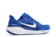 Nike Air Zoom Pegasus 41 (FZ5111 400) blau 4