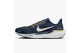 Nike Air Zoom Pegasus 41 Michigan (FZ5128 400) blau 1