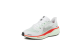 Nike Air Zoom Pegasus 41 (FD2722-115) weiss 6