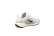 Nike Pegasus Air Zoom 41 (IB5697-100) weiss 2