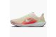 Nike Air Zoom Summit Bright Crimson Pegasus 41 (FD2722-100) beige 2