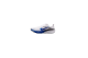 Nike AIR ZOOM Pegasus 42 (IB1873-104) blanco 6