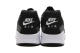 Nike Air Zoom Pegasus 92 (844652 001) schwarz 4