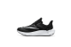 Nike Pegasus FlyEase 39 (DJ7383-001) schwarz 1