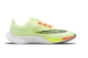 Nike Air Zoom Rival Fly 3 (ct2405-700) gelb 3
