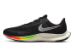 Nike Air Zoom Rival Fly 3 (ct2405-011) schwarz 2