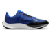 Nike Air Zoom Rival Fly 3 (CT2405-400) blau 4