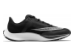 Nike Air Zoom Rival Fly 3 (CT2406-001) schwarz 3