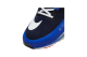 Nike Air Zoom Rival Fly 3 (CT2405-451) blau 6
