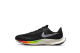 Nike Air Zoom Rival Fly 3 (ct2405-011) schwarz 6