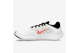 Nike Air Zoom Speed GS (CJ2088-100) bunt 6