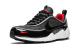 Nike Air Zoom 16 Spiridon (926955-006) schwarz 6