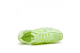 Nike Air Zoom Spiridon Cage 2 (CJ1288 700) grün 6