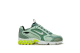 Nike Air Zoom Cage 2 Spiridon (CW5376-301) grün 5