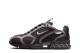 Nike Air Zoom Spiridon Cage 2 Medium Ash (HV6929-299) schwarz 5