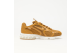 Nike Air Zoom Spiridon Cage 2 Wheat Sail Gum Light (HQ3552 799) braun 3