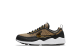 Nike Air Zoom Spiridon (849776-770) bunt 1