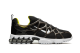 Nike Air Kukini x Spiridon Stussy Zoom Cage 2 (CJ9918-001) nero 6