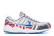 Nike Air Zoom Spiridon x Parra (AV4744-100) bunt 5