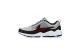 Nike Air Zoom Spiridon Sp Sport (HF9117-001) grau 1