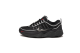 Nike Air Zoom Spiridon OG (HF9117-002) schwarz 1