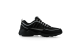 Nike Air Zoom Spiridon OG (HF9117-002) schwarz 6