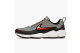 Nike Air Zoom Spiridon Ultra Metallic Silver (876267-001) bunt 2