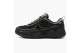 Nike Air Zoom Spiridon Undefeated Cargo Khaki (HV4847-300) schwarz 1