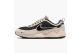 Nike Air Zoom Spiridon Undefeated Phantom (HV4847-001) bunt 1