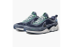 Nike Air Zoom Spiridon Thunder Blue Undefeated (HV4847-400) bunt 1