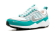 Nike Air Zoom Spiridon QS (849776102) weiss 4