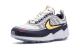 Nike Air Zoom Spiridon (849776 174) bunt 5