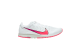 Nike Air Zoom Streak 7 (AJ1699-100) weiss 3