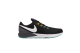 Nike Air Zoom Structure 22 Dark Grey (AA1636-008) schwarz 4