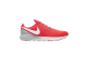 Nike Air Zoom Structure 22 (AA1636-601) rot 3