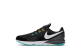 Nike Air Zoom Structure 22 Dark Grey (AA1636-008) schwarz 2