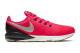 Nike Air Zoom Structure 22 Orbit (AA1636-620) rot 2