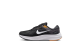 Nike Air Zoom Structure 24 (DA8535-003) schwarz 1
