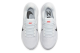 Nike Air Zoom Structure 24 Ember (DA8570-100) weiss 5