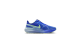 Nike Structure 25 (DJ7883-403) blau 3