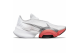 Nike Air Zoom SuperRep 2 (CU6445-106) weiss 2