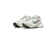 Nike Air Zoom SuperRep 2 Platinum Tint (DH3383-091) beige 2