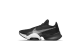 Nike Air Zoom SuperRep 2 (CU6445-003) schwarz 1