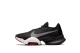 Nike Air Zoom SuperRep 2 (DJ3016-016) schwarz 1