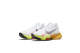 Nike Air Zoom SuperRep 2 X Rawdacious (DH7916-121) bunt 2