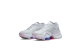 Nike Air Zoom SuperRep 3 (DA9492-004) weiss 5
