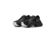 Nike Air Zoom SuperRep 3 (DA9492-010) schwarz 5