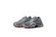 Nike Air Zoom SuperRep 3 (DC9115-004) grau 2