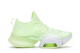Nike Air Zoom SuperRep Barely Volt (BQ7043-710) grün 4