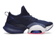 Nike Air Zoom SuperRep (CD3460-405) blau 3